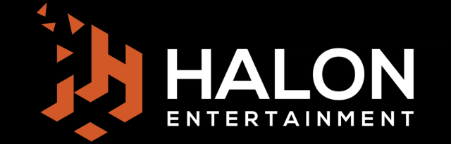 Halon Entertainment