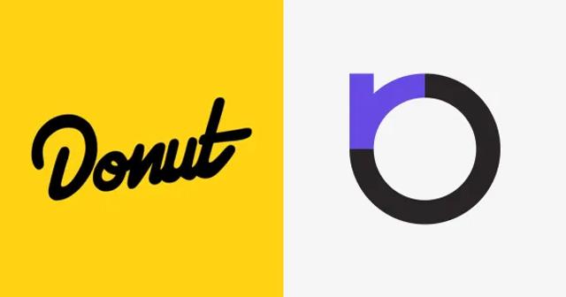 Donut