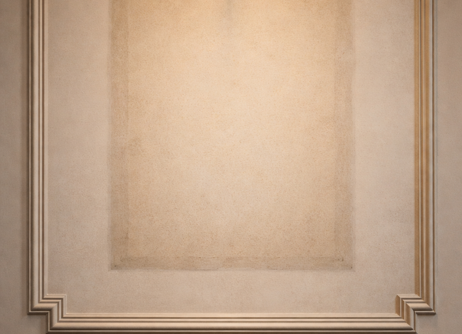 The Return of Rufus?