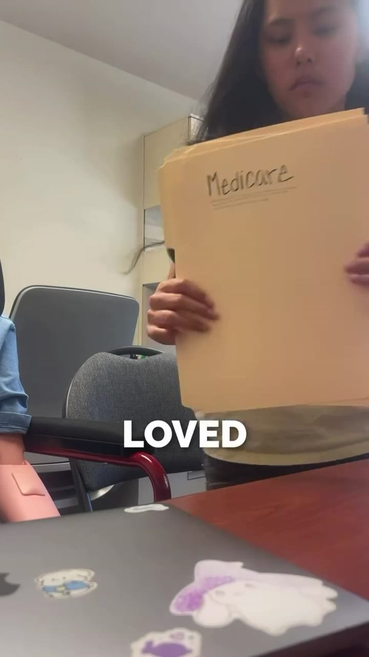Aging by Design Insight: HICAP video thumbnail