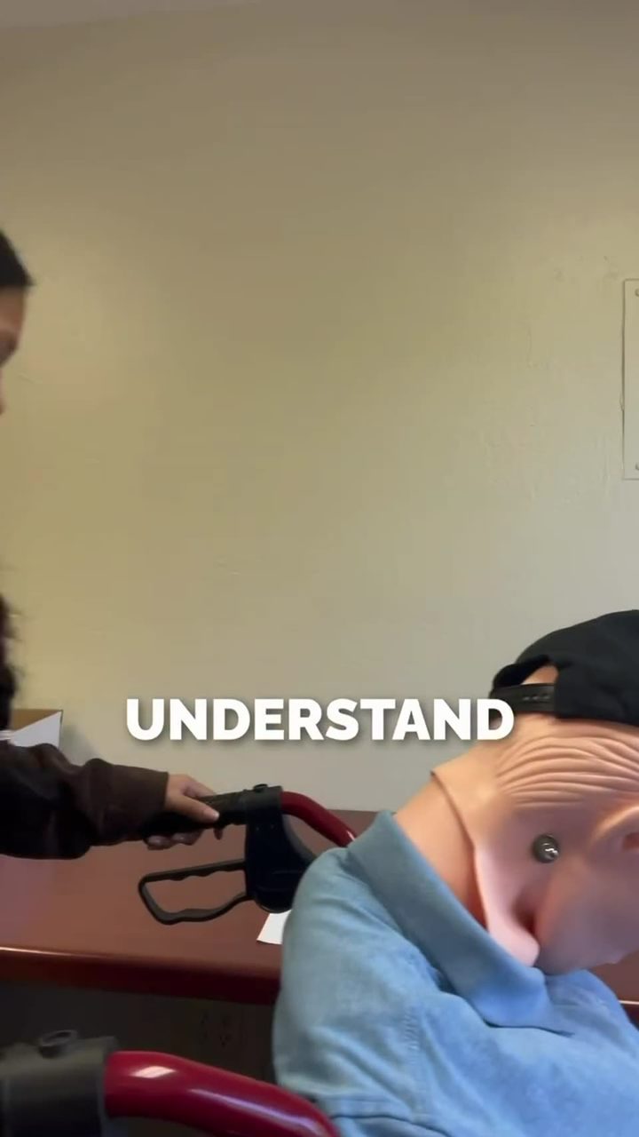Aging by Design Insight: The Financial Cost of Caregiving video thumbnail
