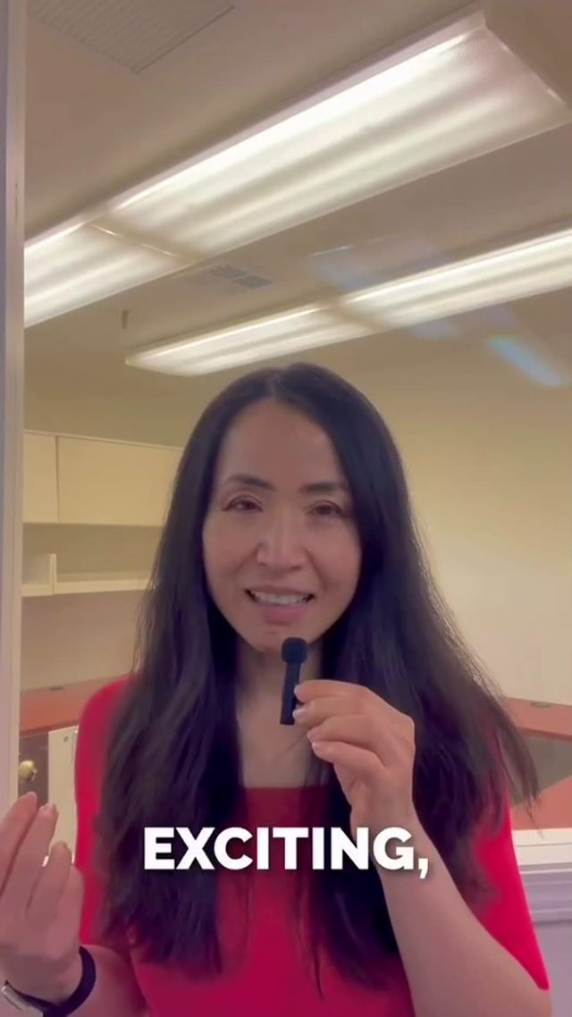 Navigating Retirement video thumbnail