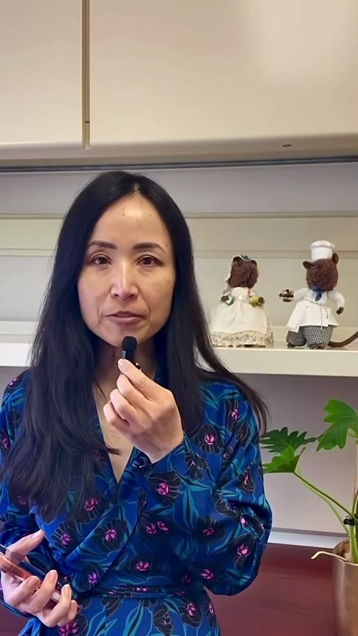 Aging by Design Tip: Managing the Mental Load video thumbnail