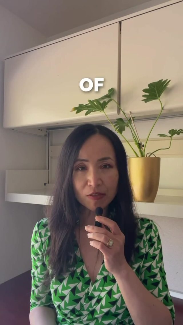 Aging by Design Insight: Follow-up Care video thumbnail