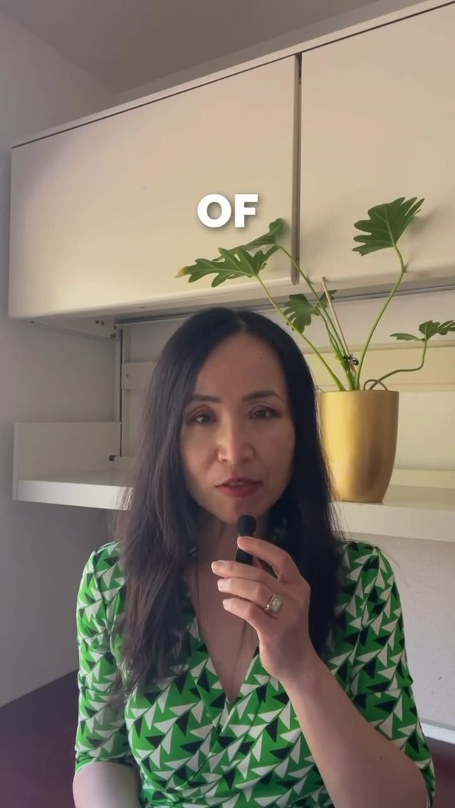 Aging by Design Insight: Follow-up Care video thumbnail