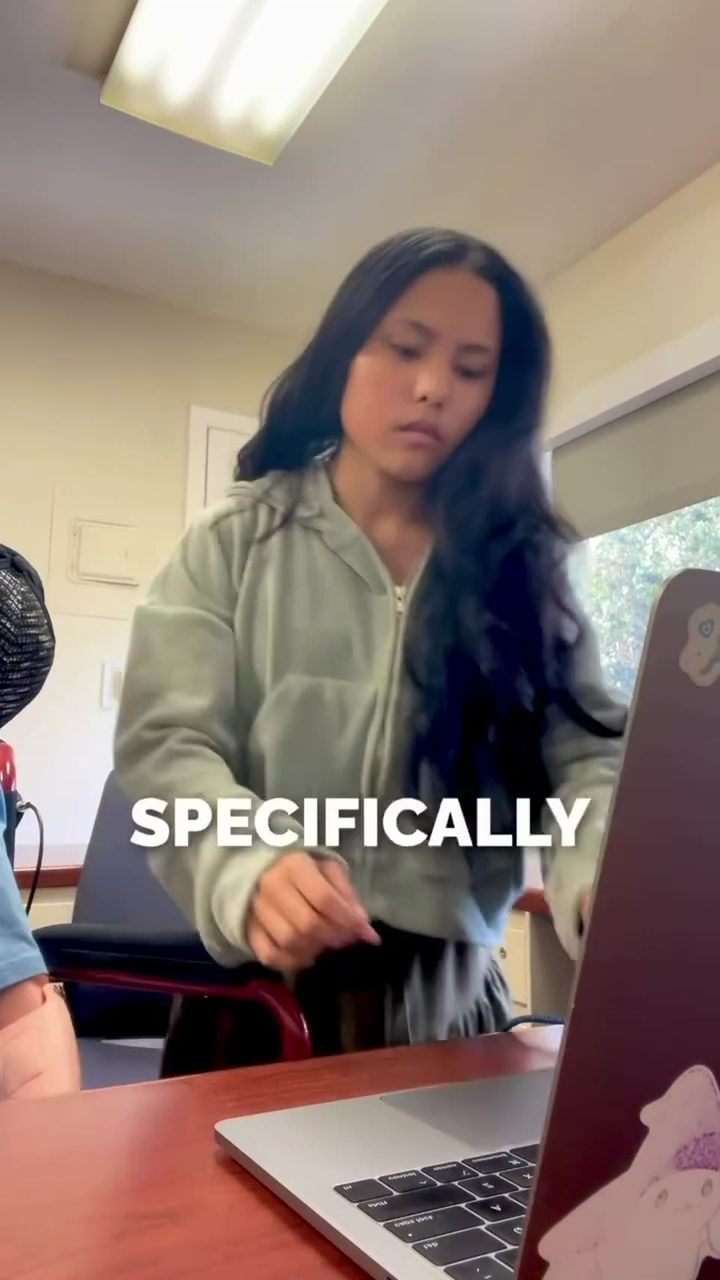 California Department of Aging video thumbnail