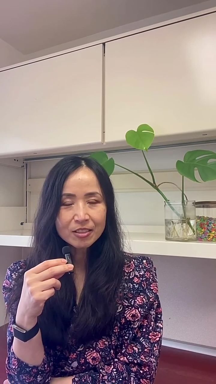 Aging by Design Insight: When a Loved One Refuses to Seek Medical Help video thumbnail