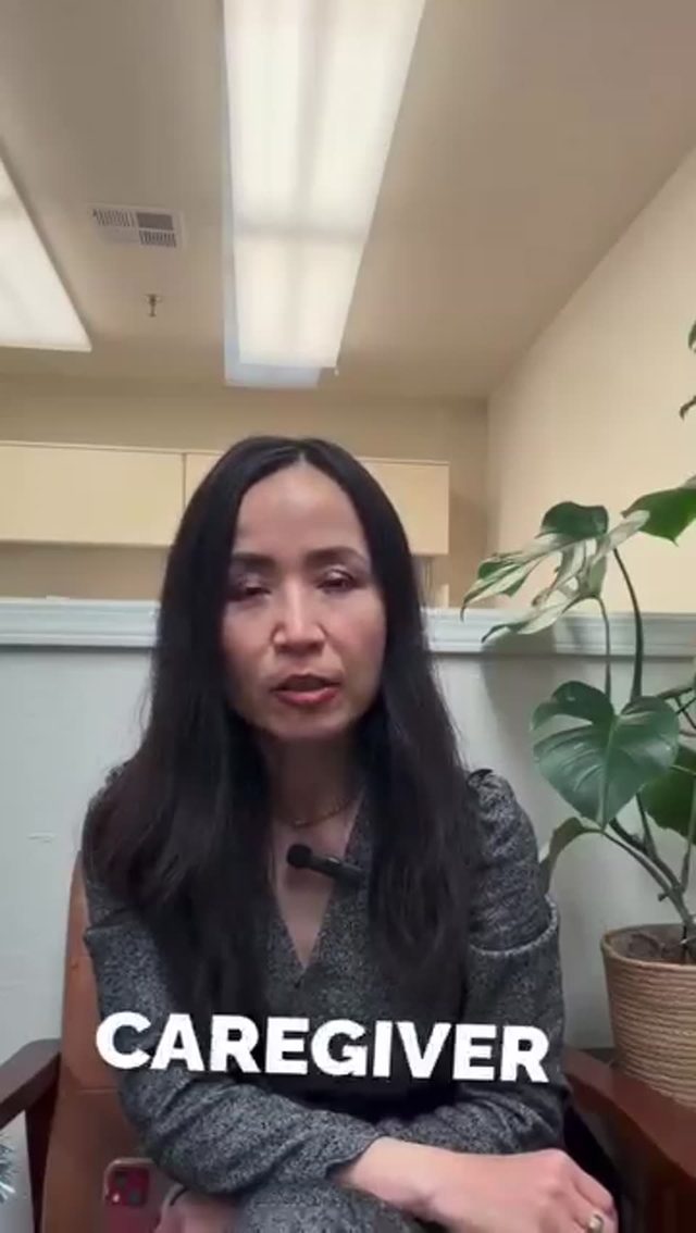 Caregiver Guilt video thumbnail