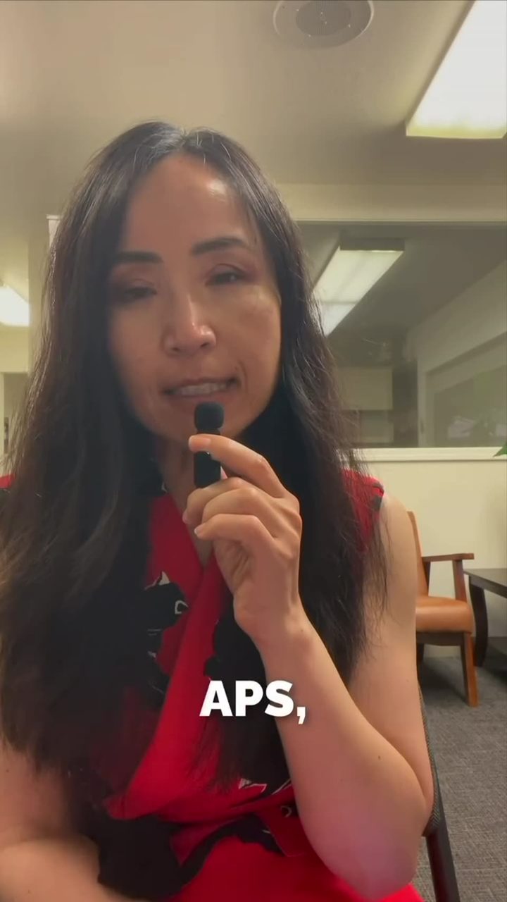 Adult Protective Services video thumbnail