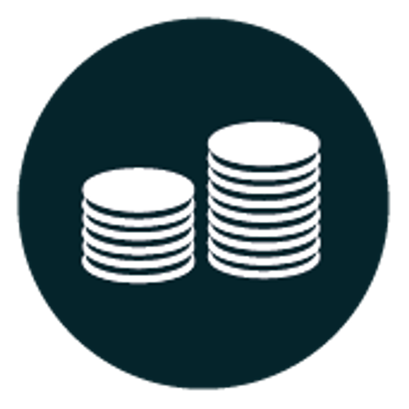 Boissons sans alcool moins chères que les boissons alcoolisées