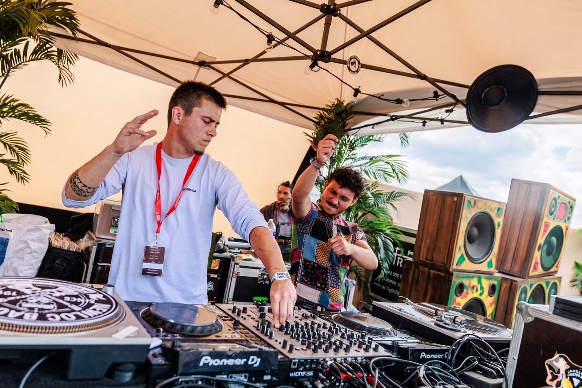 𝗔𝗡𝗜𝗠𝗔'𝗦𝗢𝗨𝗡𝗗 SYSTEM