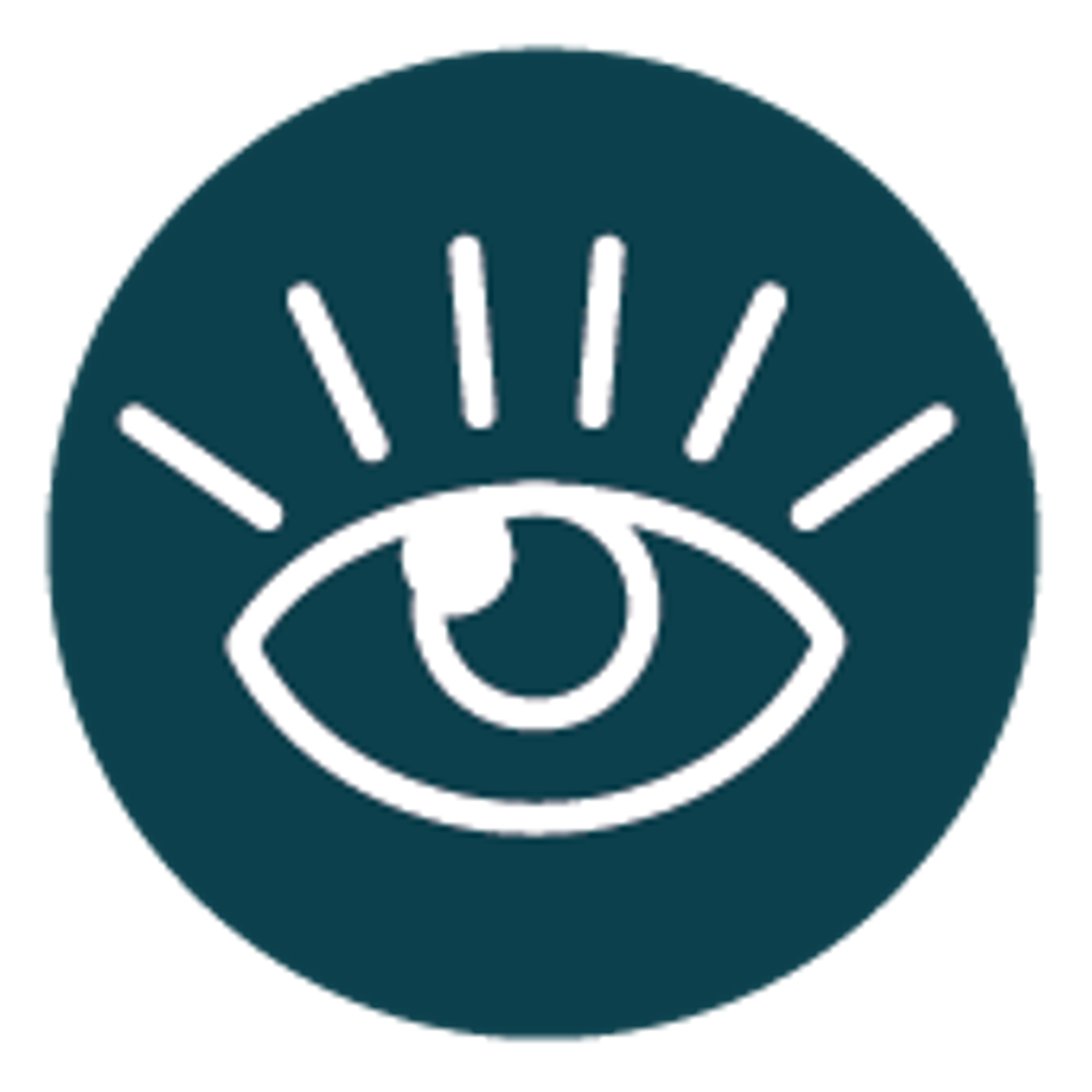 Guide du festival facile à lire et à comprendre