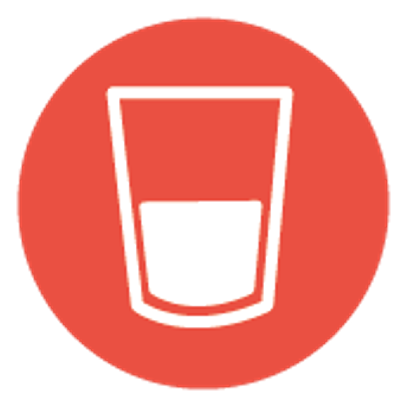 Gobelets réutilisables