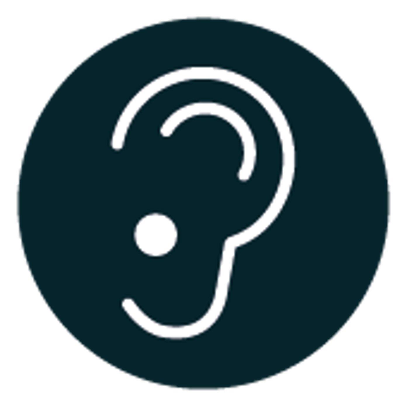 Un espace dédié à la prévention. Distribution de bouchons d’oreilles et de préservatifs