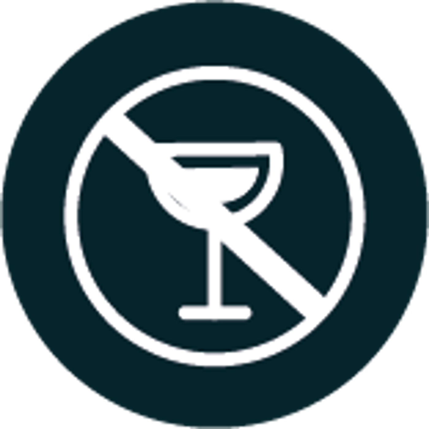 Alcool interdit aux moins de 18 ans