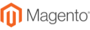 magento