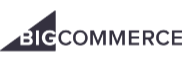 BigCommerce