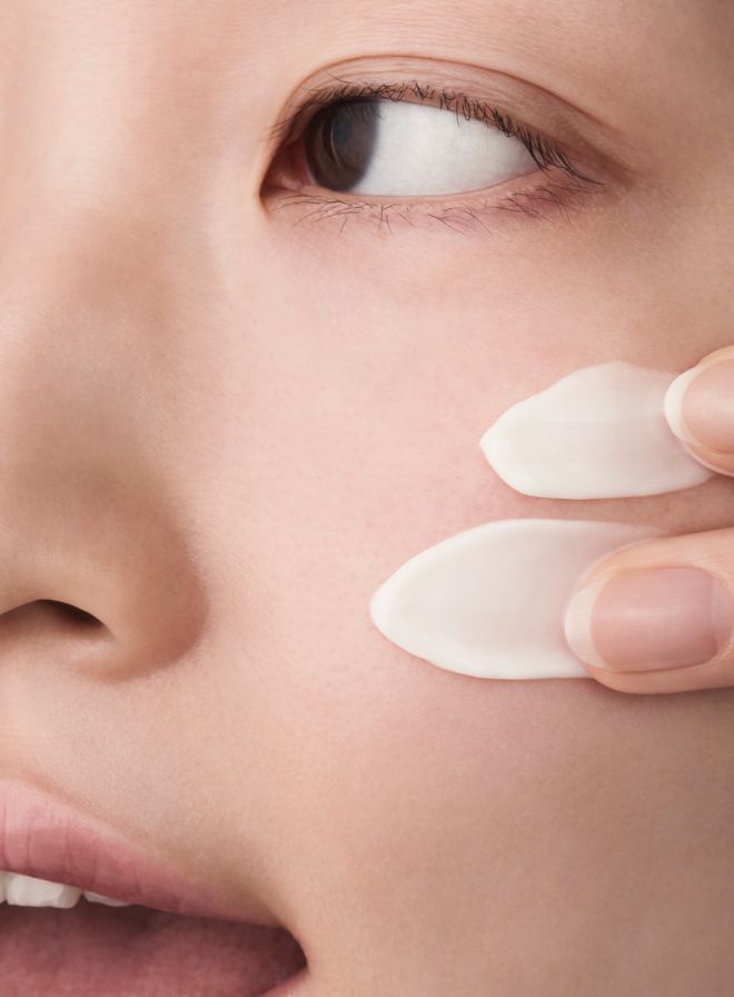 SK-II product