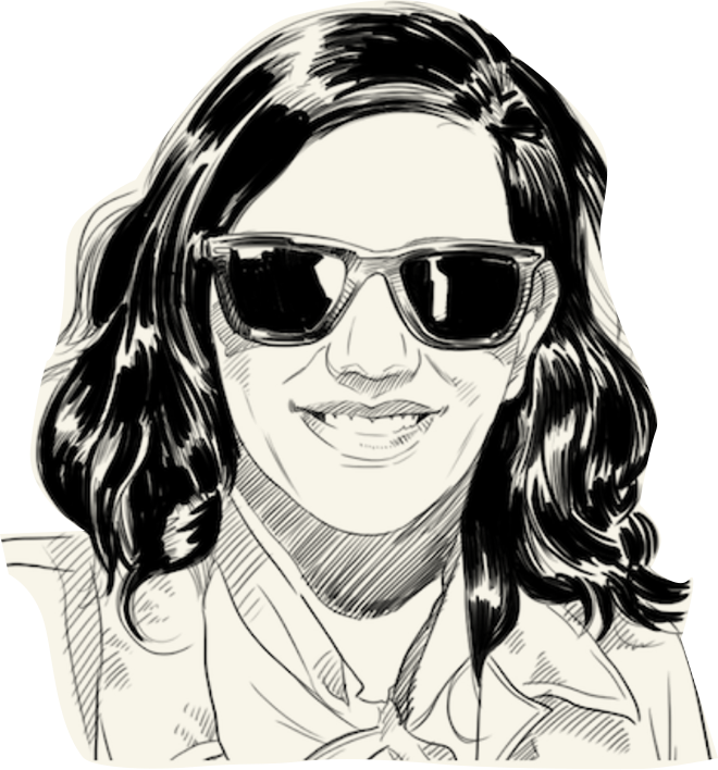 Tania