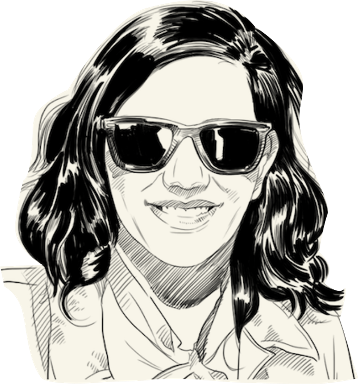 Tania