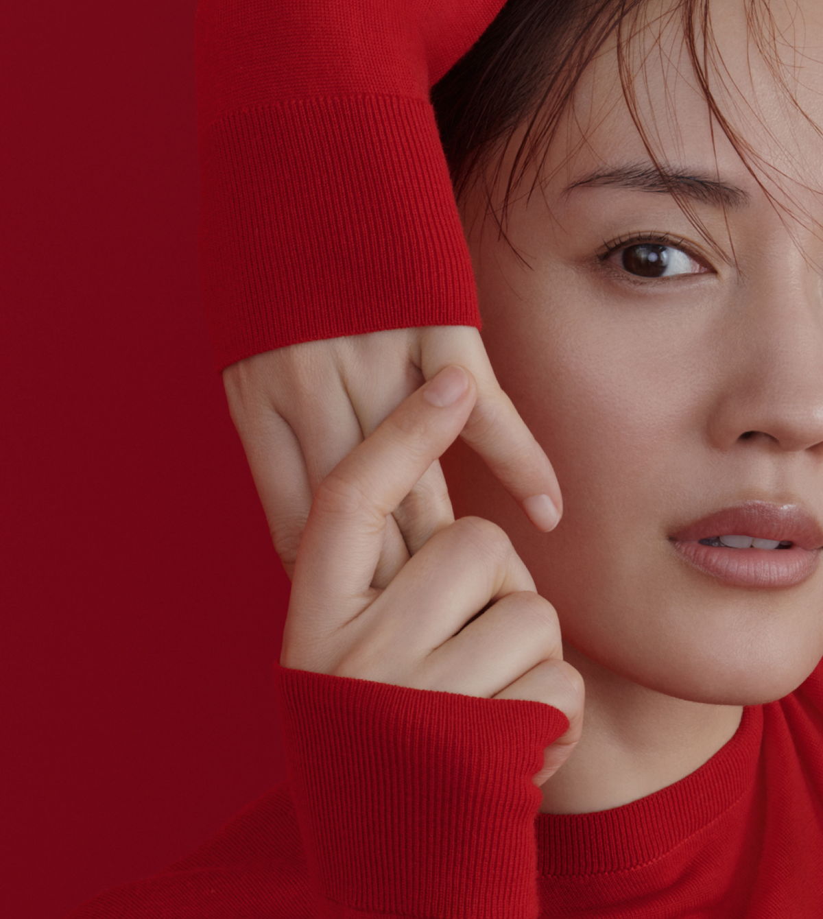 SK-II hero