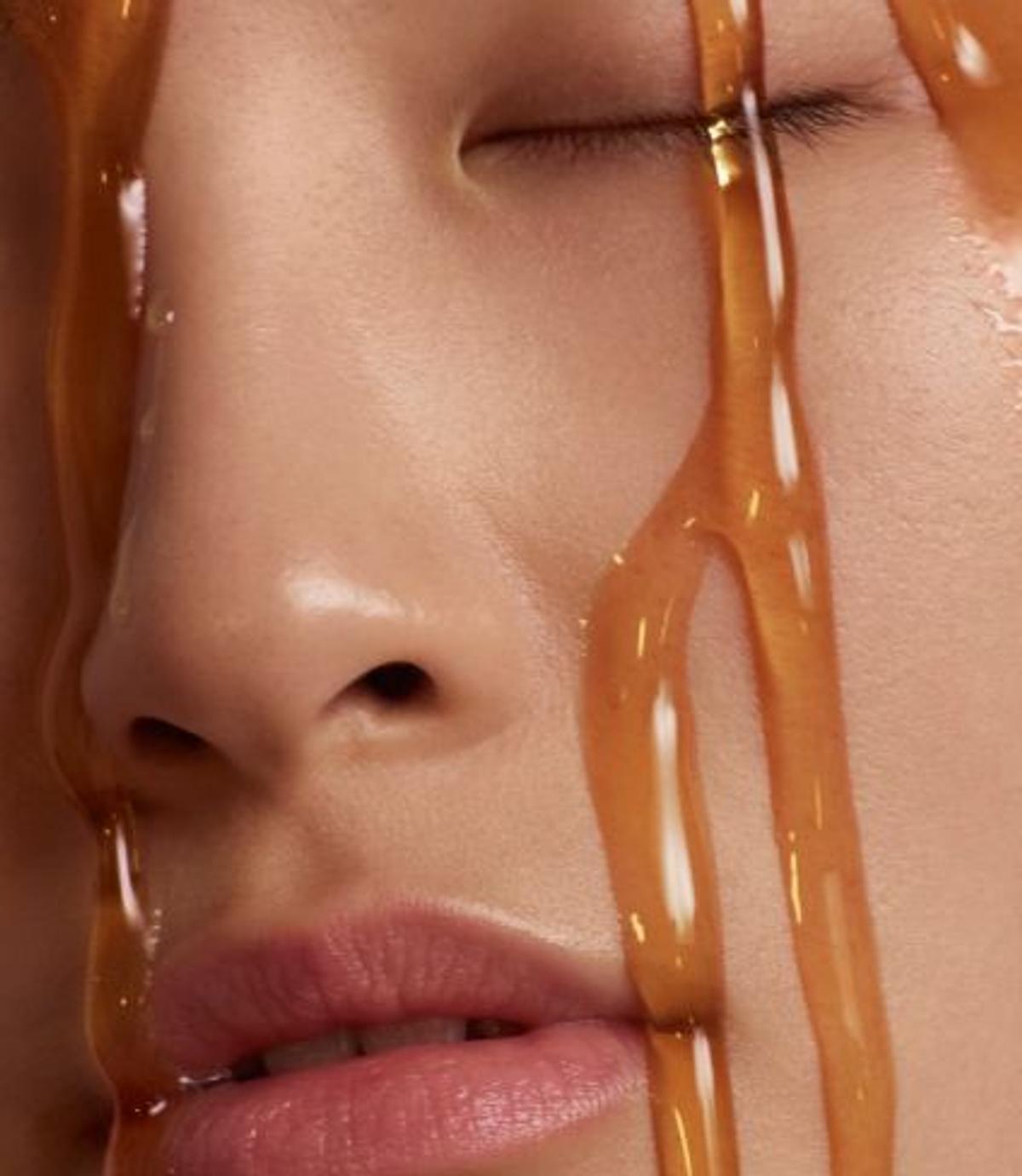 SK-II LXP Product