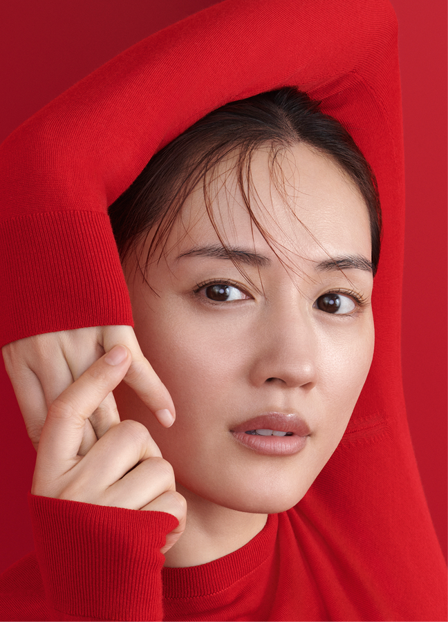 sk-ii
