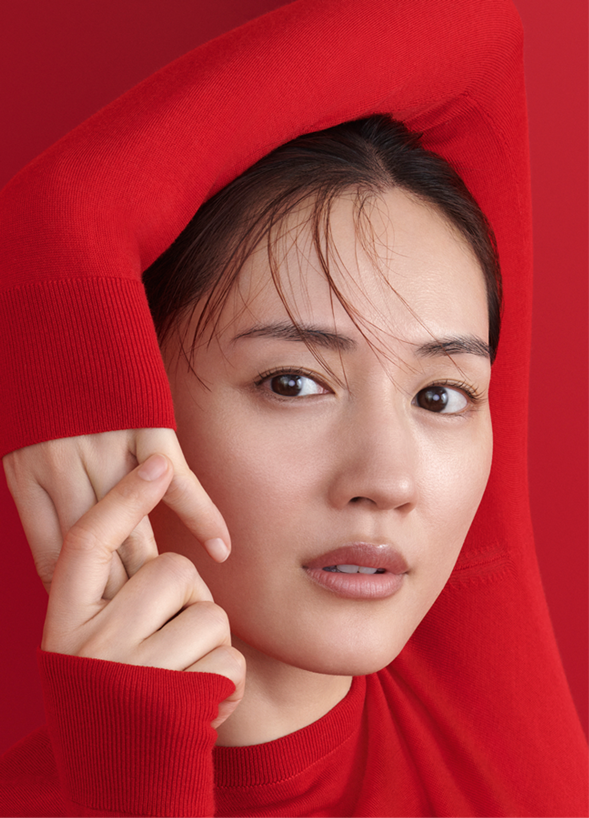 sk-ii