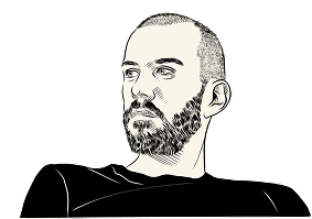 Lewis