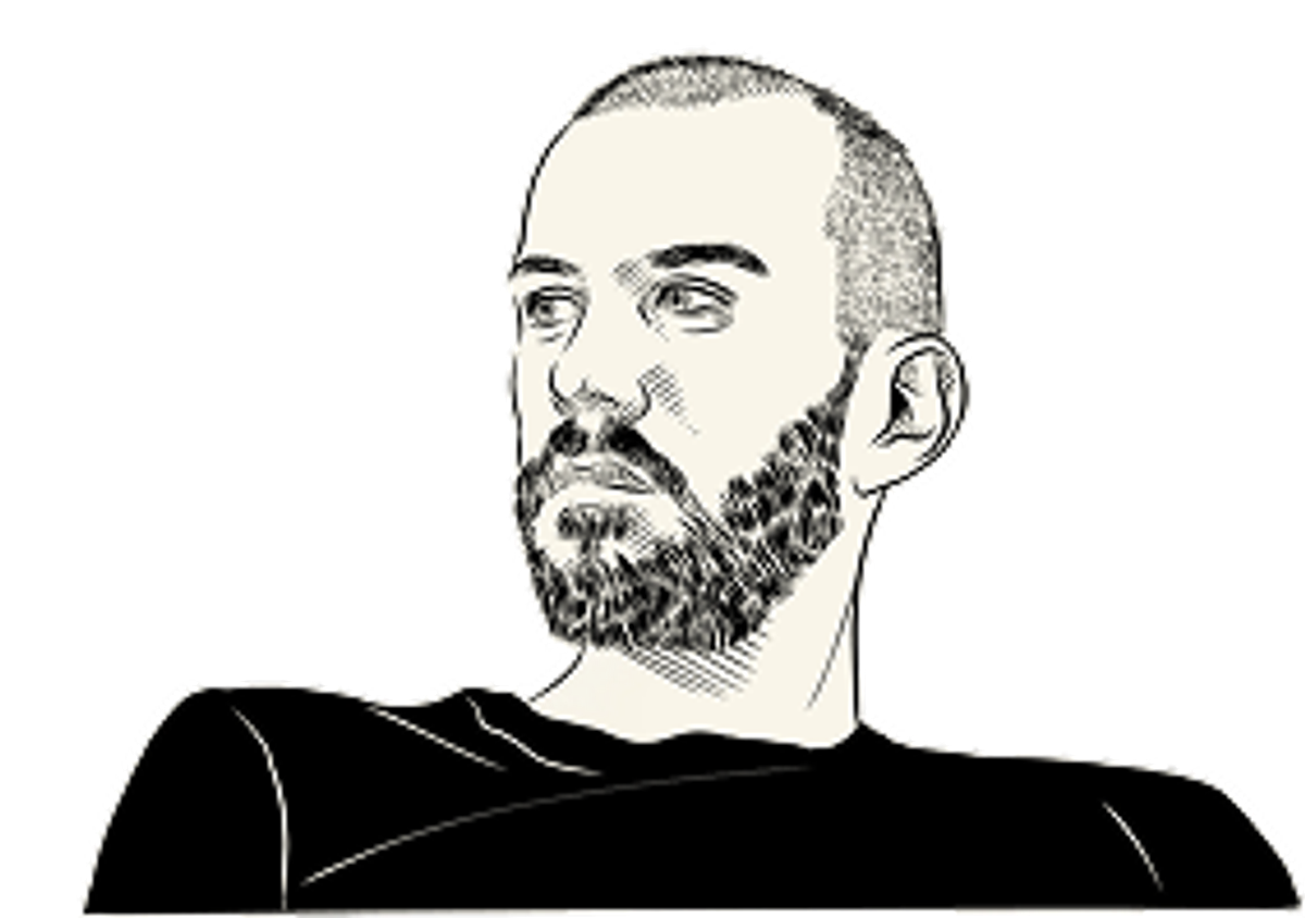 Lewis