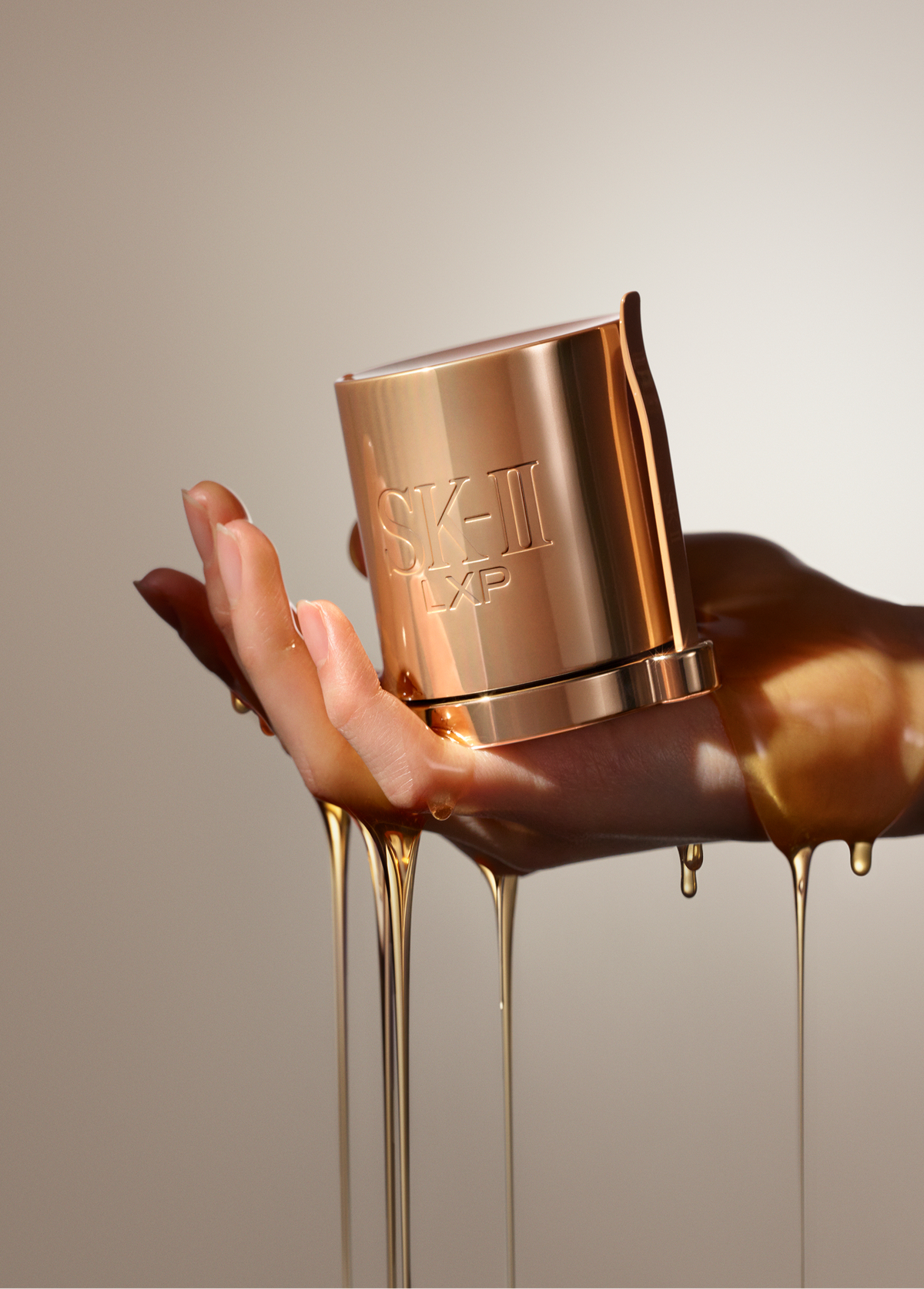 lxp
