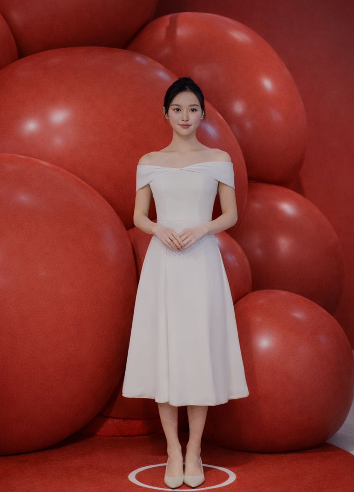 sk-ii-retail