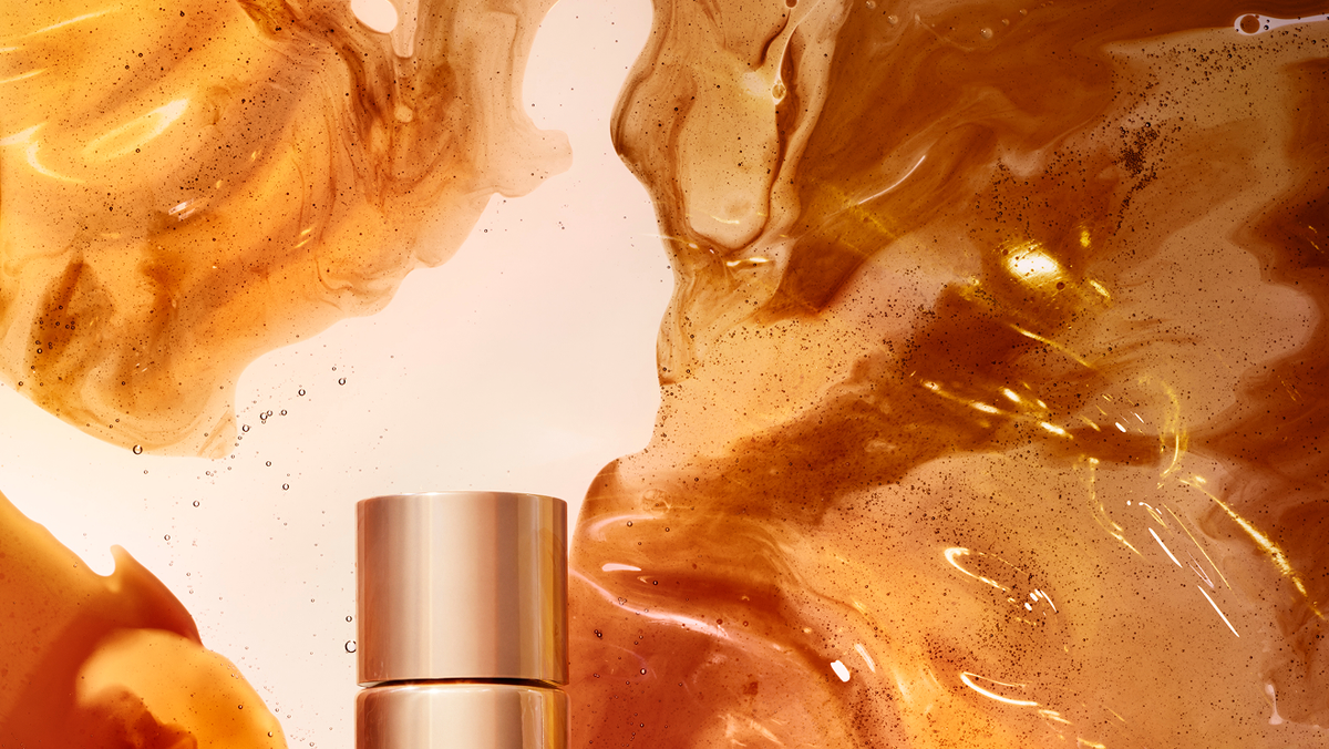 SK-II LXP Product