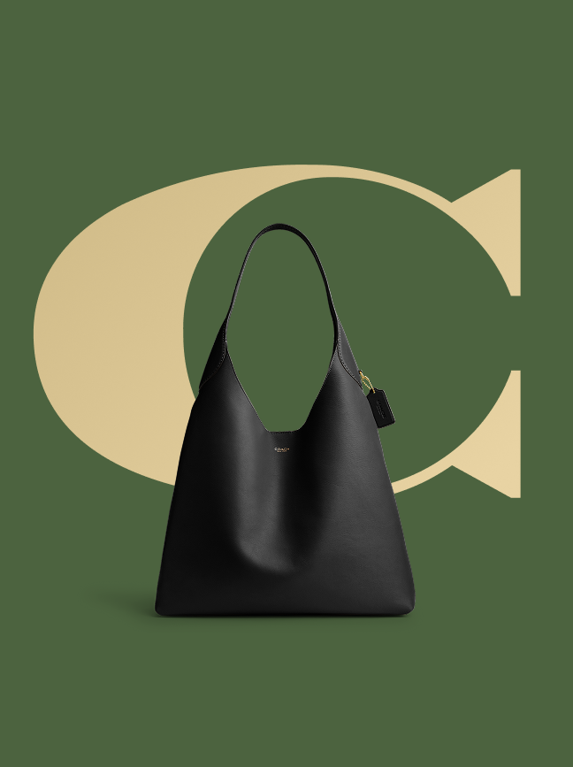 coach-holiday