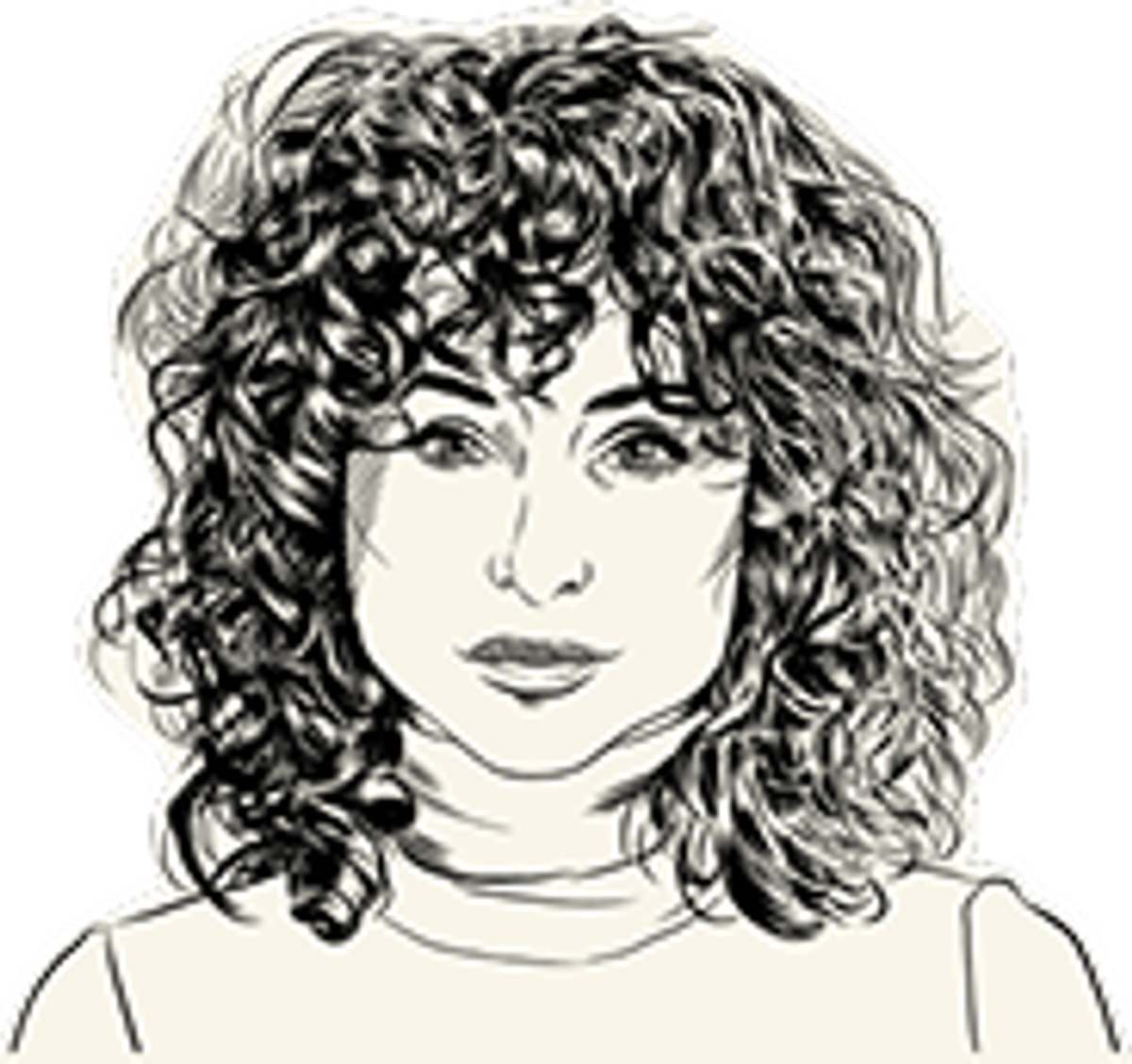 Pilar