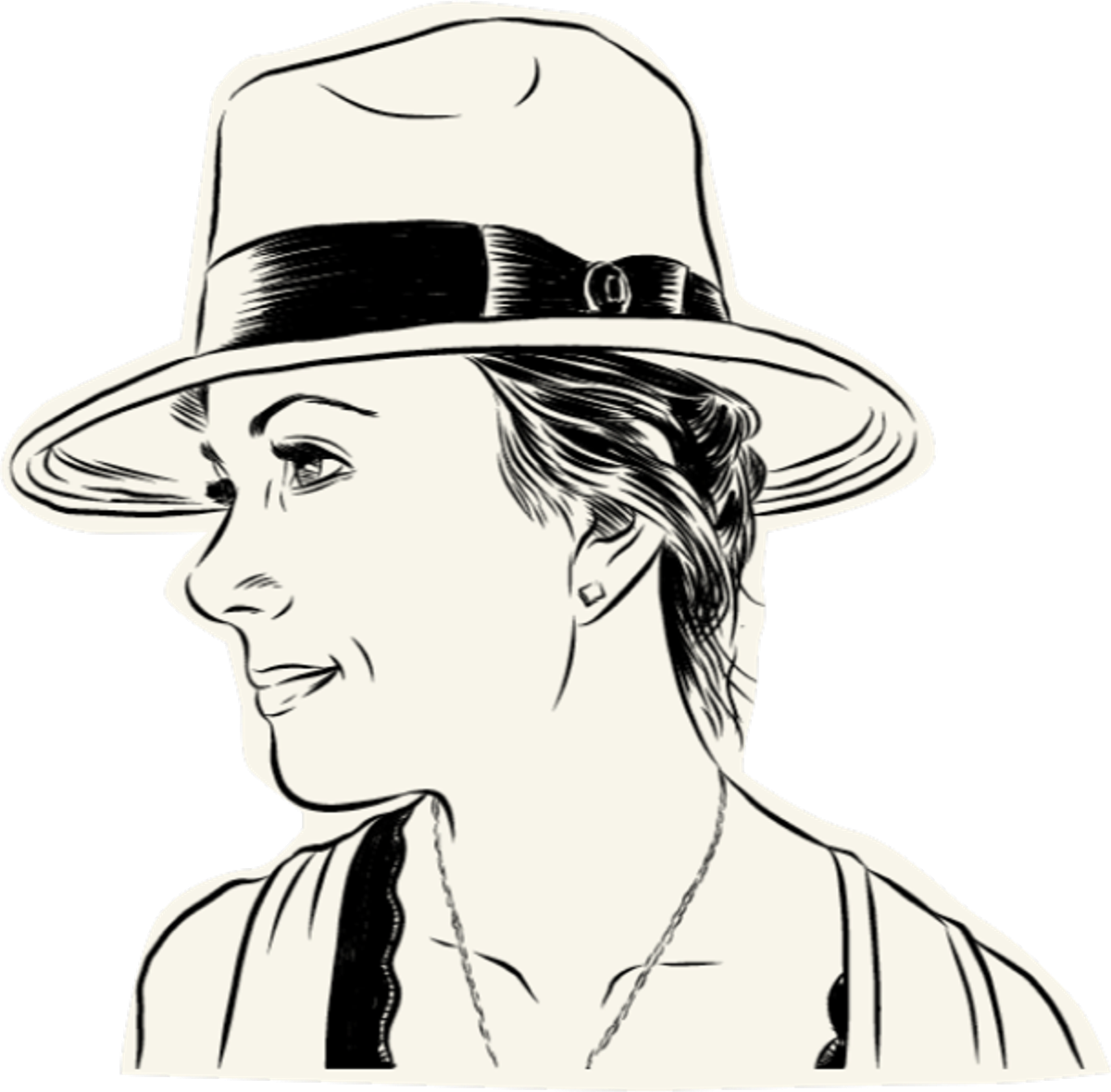 Kate