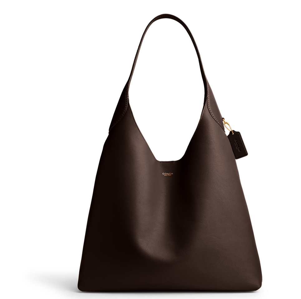 COACH product