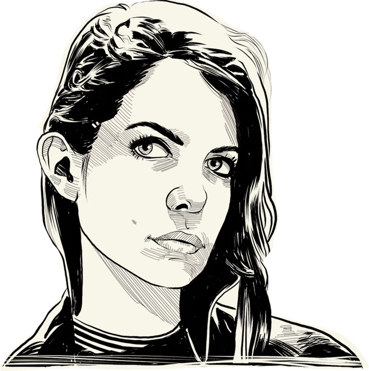 Megan