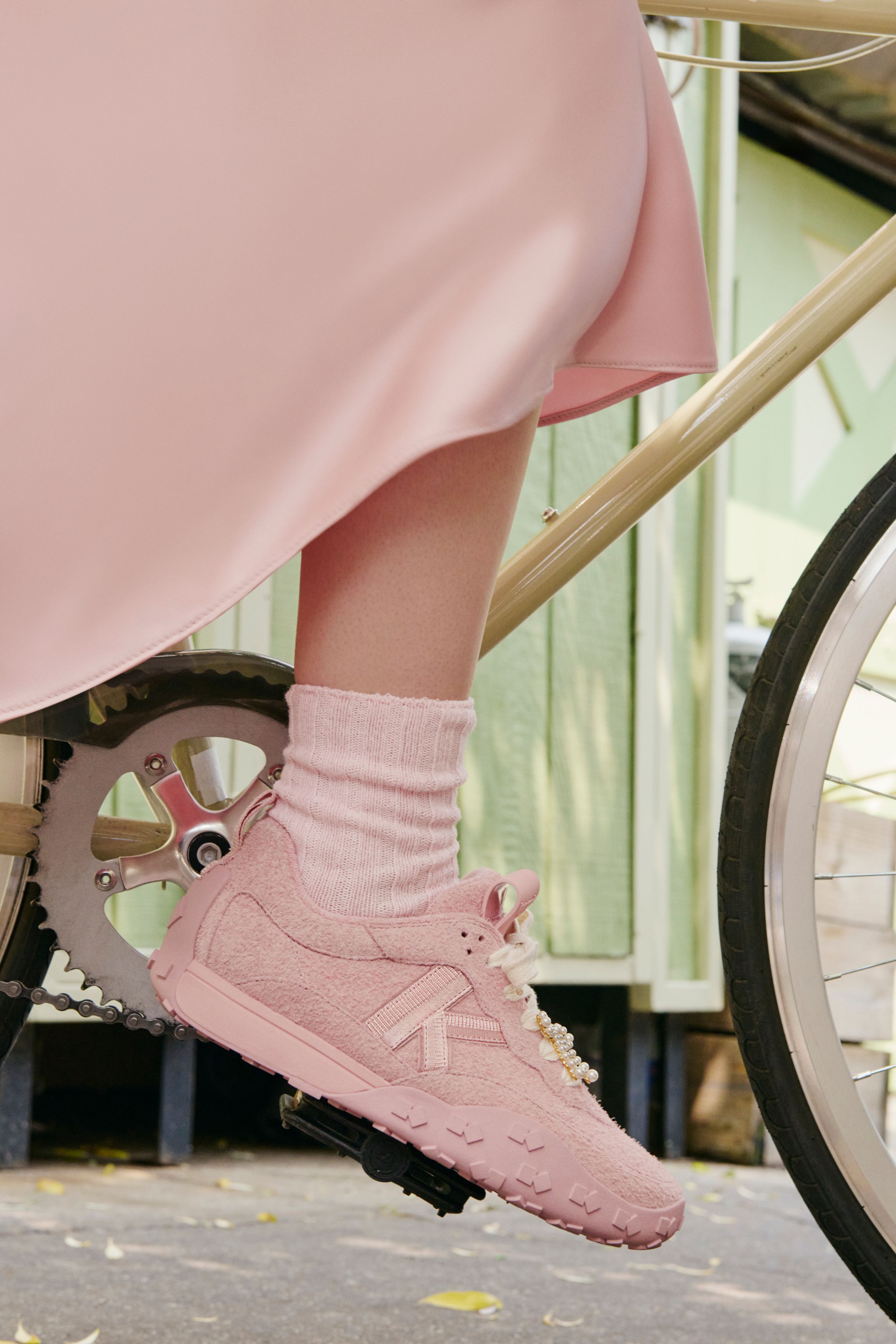 kate-spade