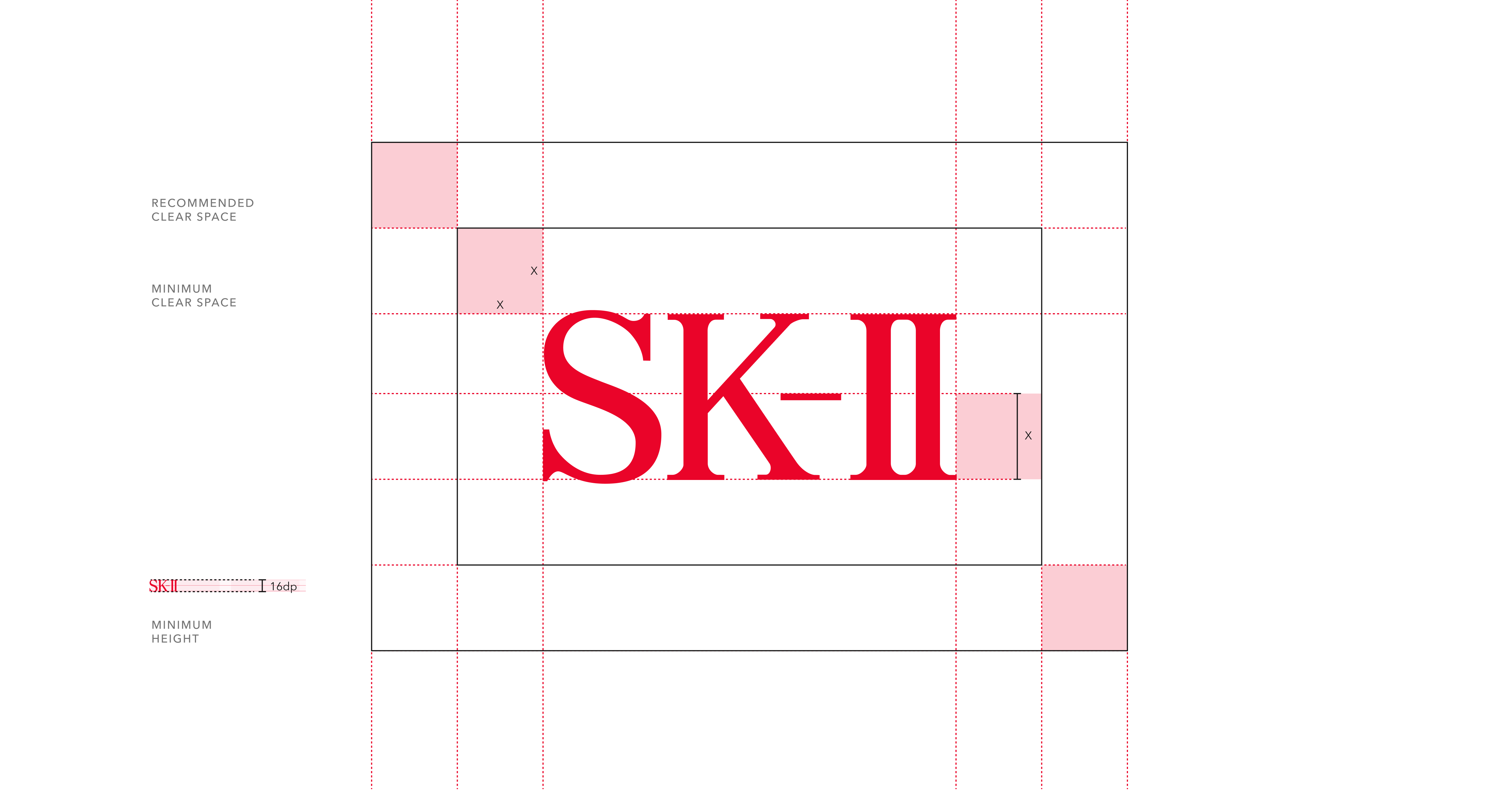 Slide 7