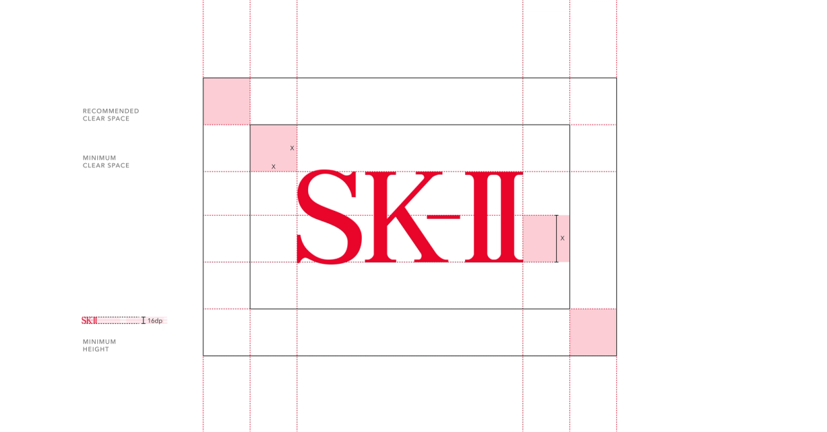 Slide 7