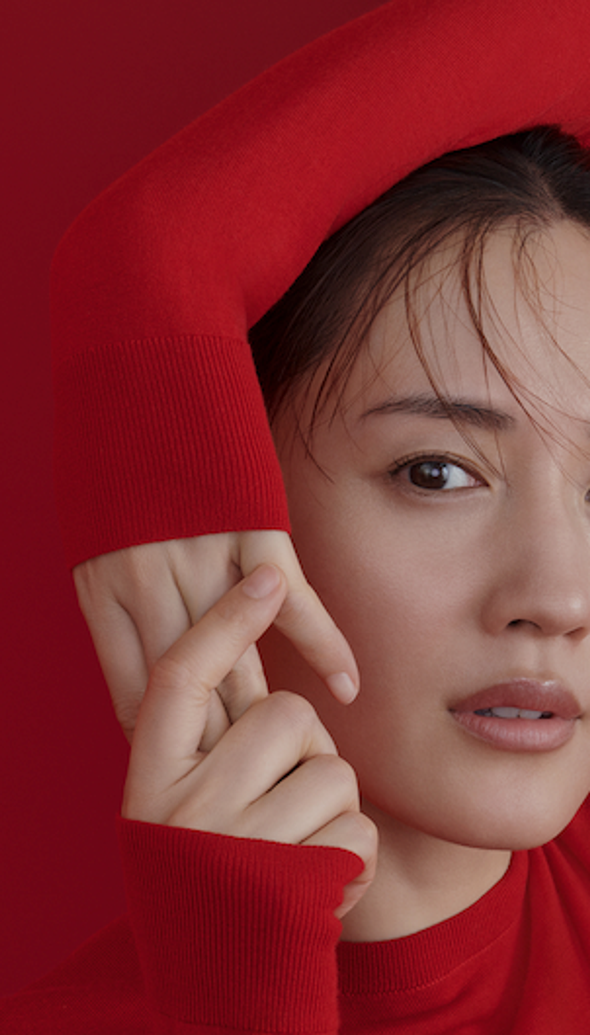 sk-ii