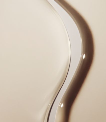 SK-II LXP Product
