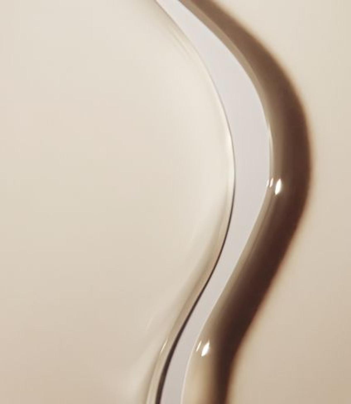 SK-II LXP Product