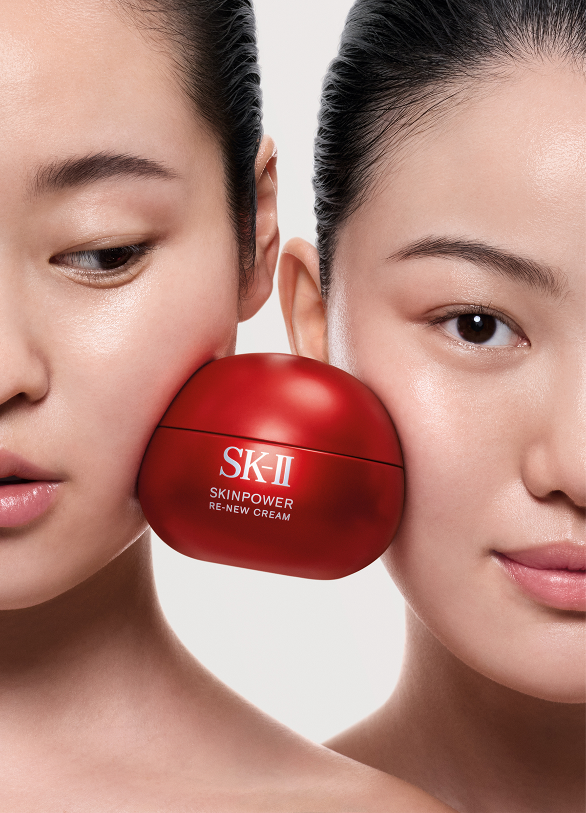 skin-power