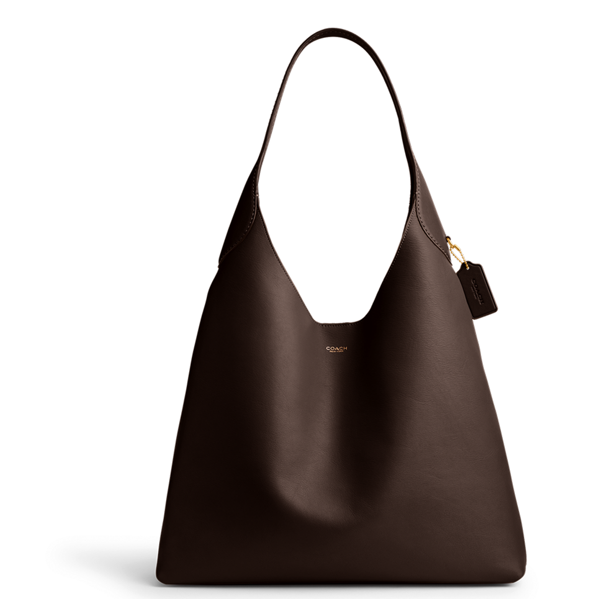 COACH product