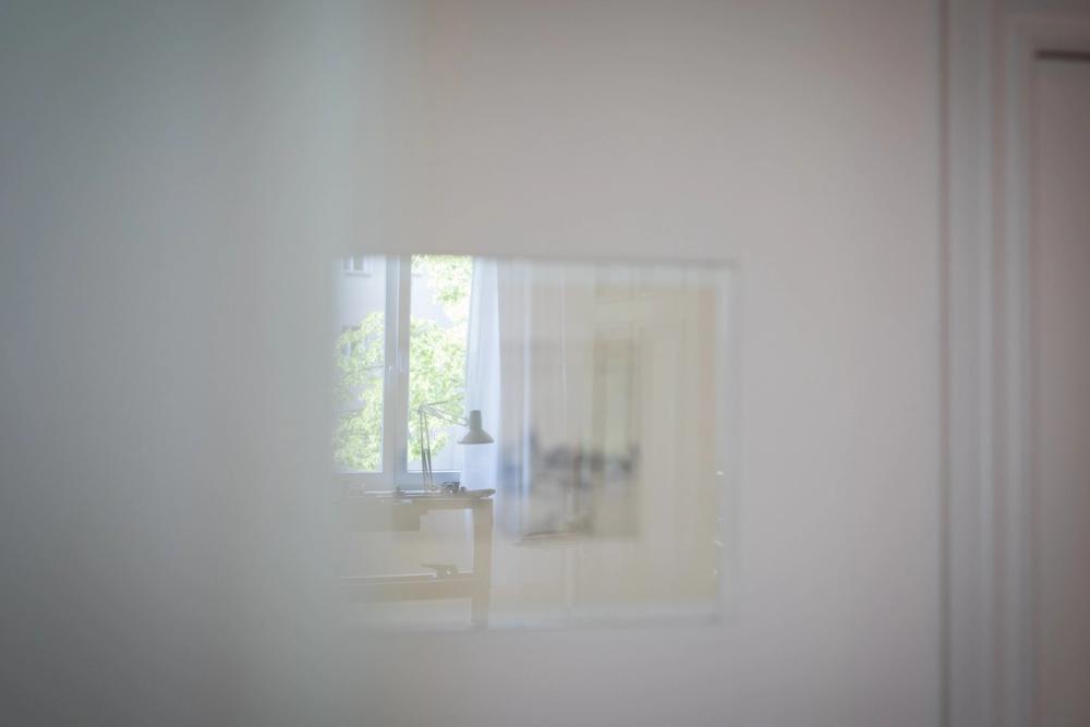 Werkstatt & Showroom Gregor Walbrodt & Team | Geigenbauer  - Masonry 28