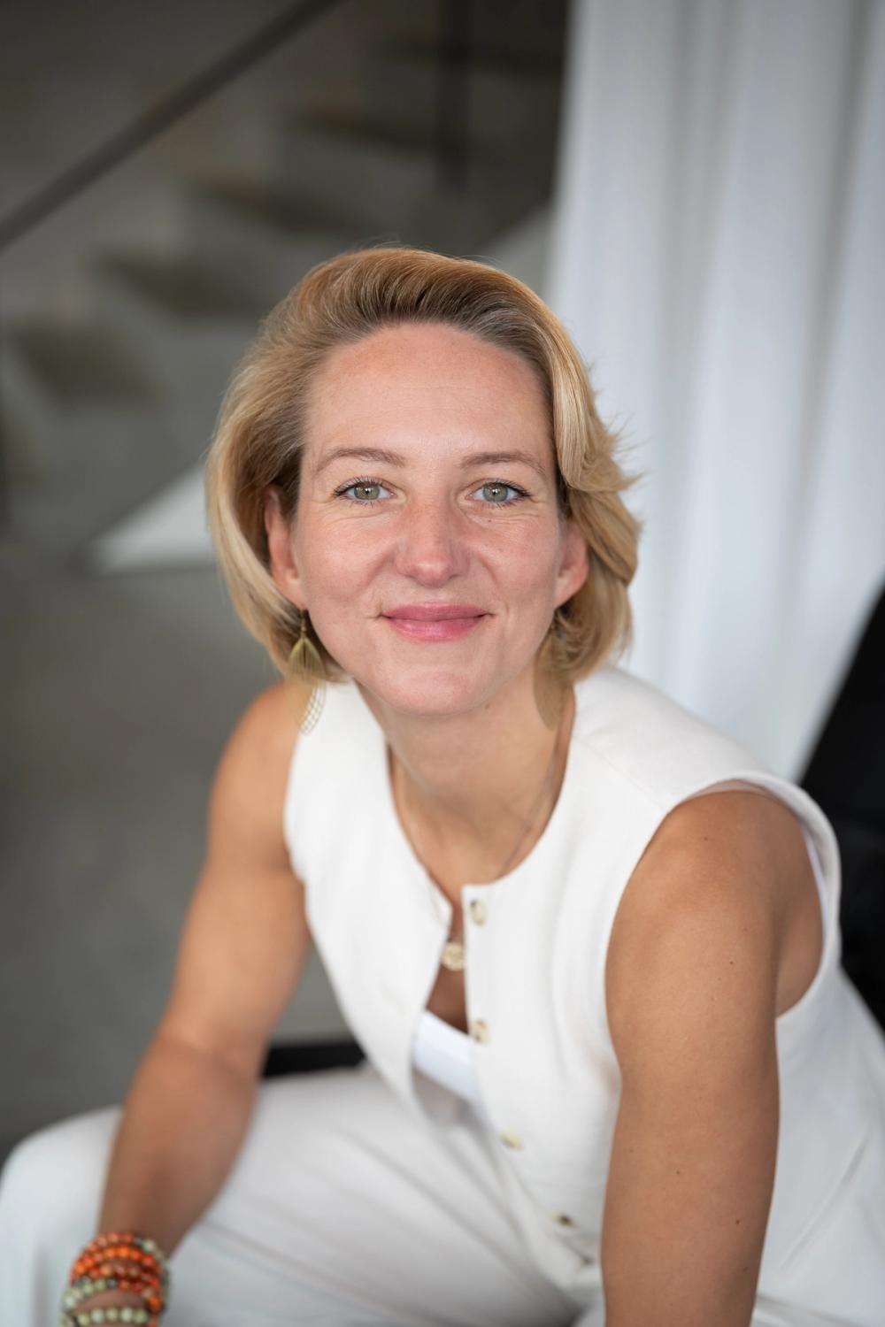 Luise Illigen | Satt&Selig | Ernährungswissenschaftlerin - Masonry 12