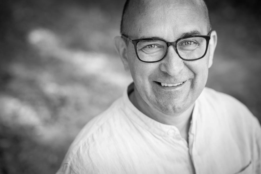 Steffen Walter | Dolmetscher - Masonry 4
