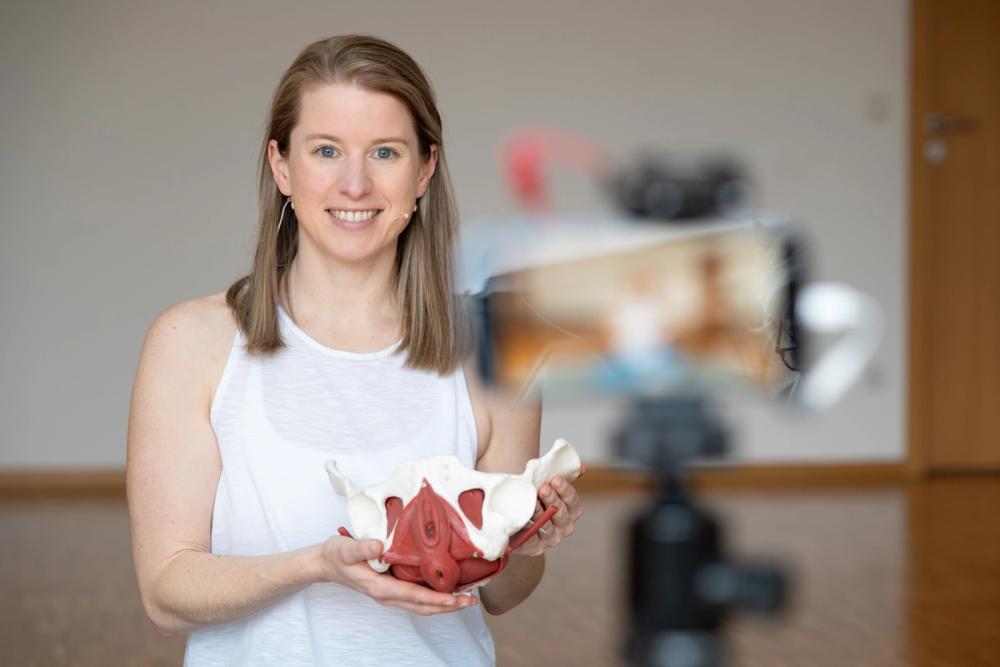 Natalie Orthmann & Nadine Gäbelein-Schneck - Masonry 22